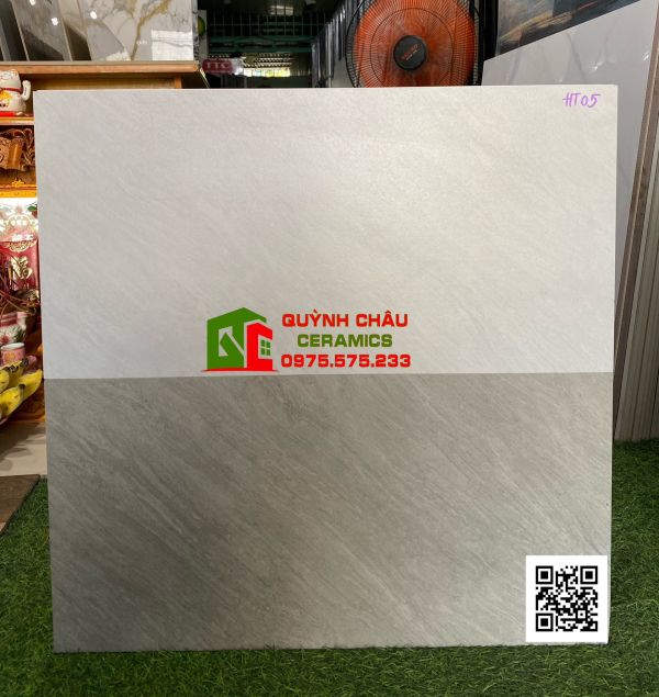 Gạch thạch bàn 30x60 granite đá mờ ốp lát bền đẹp 4840