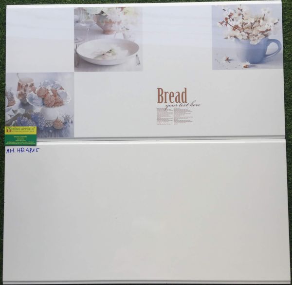 Gạch 40x80 mẫu gạch ốp tường đẹp 4815HĐ