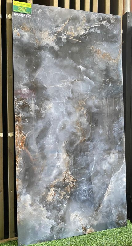 Những mẫu gạch bóng kiếng 60x120 ốp lát nhập khẩu tại nhà bè