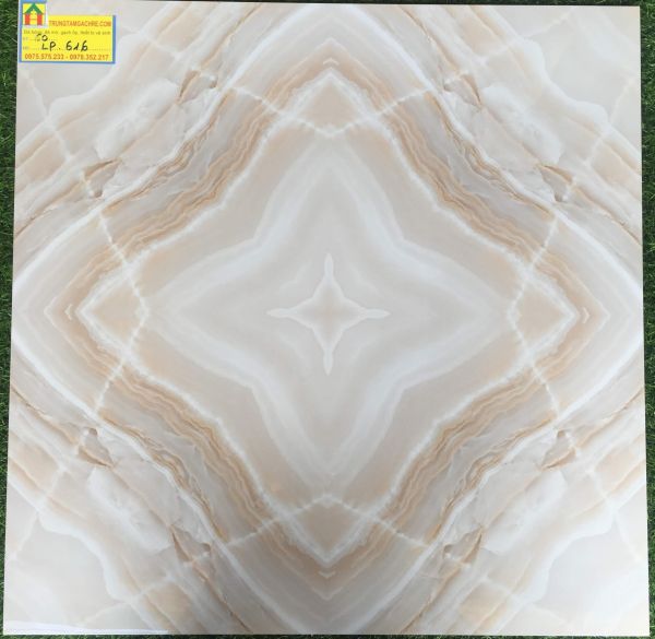 Gạch bóng kiếng toàn phần có tốt không? 2749