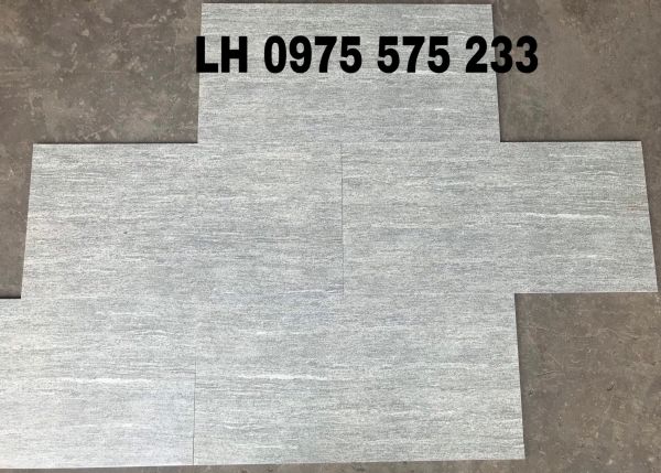 Gạch đá mờ lát nền ốp tường 30x60 giá rẻ Gạch đá mờ lát nền ốp tường 30x60 giá rẻ