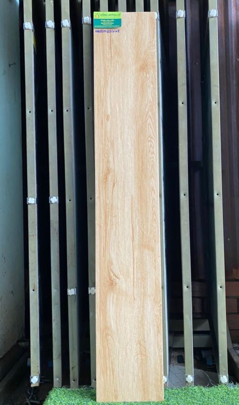 Gạch lát nền giả vân gỗ 20x120 cao cấp giá rẻ quận 1