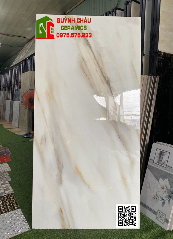 Phân phối gạch ấn độ 80x160 nhiều mẫu đẹp chính hãng giá rẻ 4435