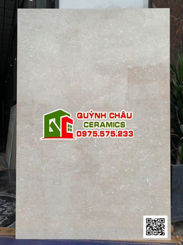 Gạch bóng kiếng 120x180 ấn độ cao cấp giá rẻ