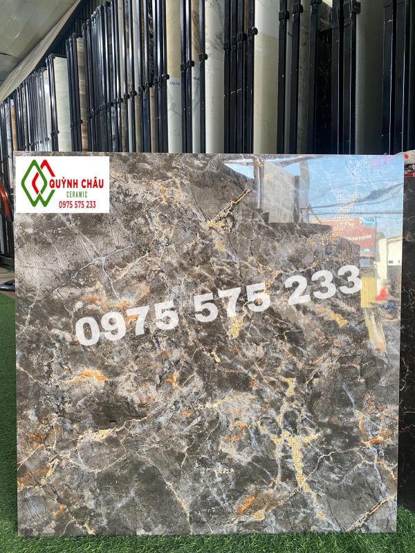 Gạch lát nền 80x80 cao cấp prime giá bao nhiêu 3992