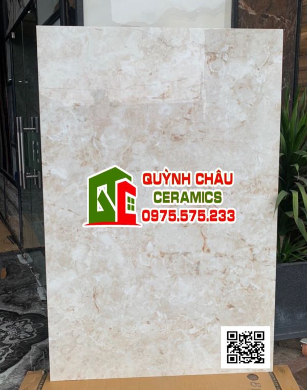 Gạch nhập khẩu 120x180 hãng ấn độ bóng kính giá rẻ Gạch nhập khẩu 120x180 hãng ấn độ bóng kính giá rẻ