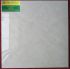 Gạch 60x60 bóng kiếng toàn phần cmc , 68016 2277