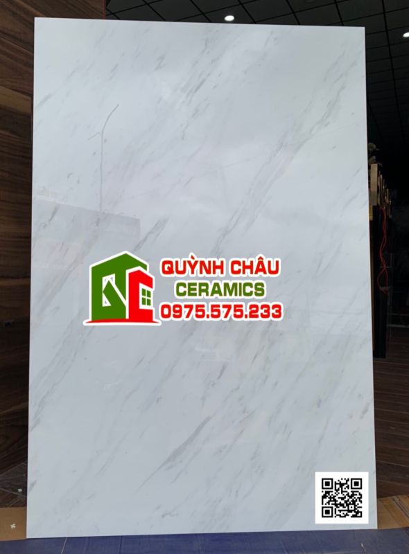 Tổng kho gạch 120x180 ấn độ giá rẻ tại bình chánh hcm