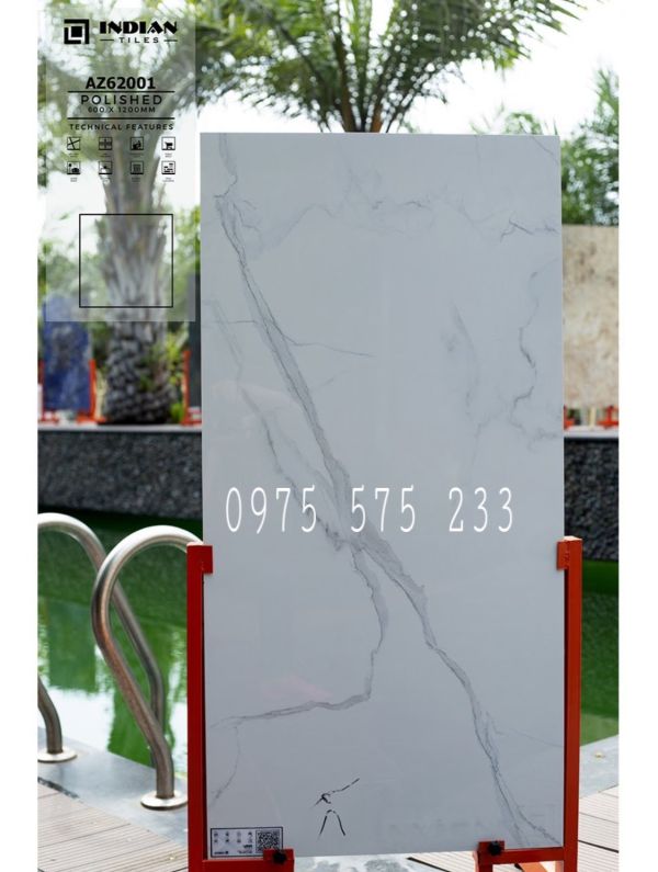 Gạch nhập khẩu 600x1200 india ấn độ cao cấp 01