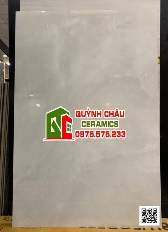 Top những mẫu gạch ấn độ 120x180 cao cấp đẹp bóng kính mới nhất