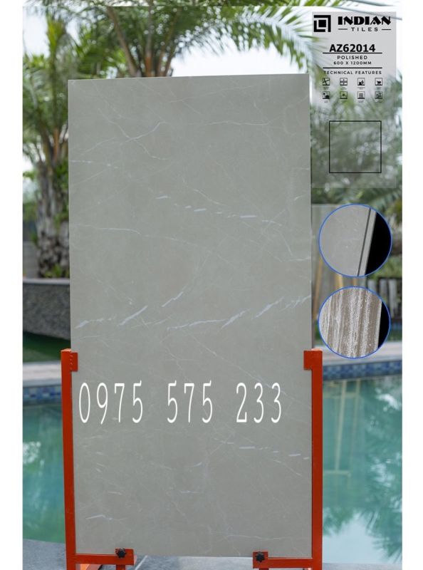 Trung tâm bán gạch 60x120 india ấn độ cao cấp 14