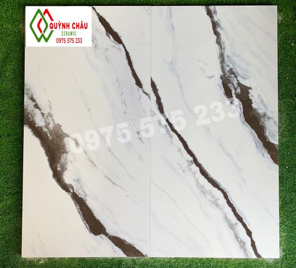 Gạch lát nền cao cấp 75x150 trung quốc