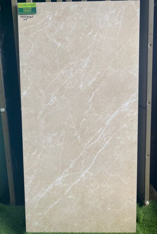 Gạch granite 600x1200 đá mờ lát nền quận 7
