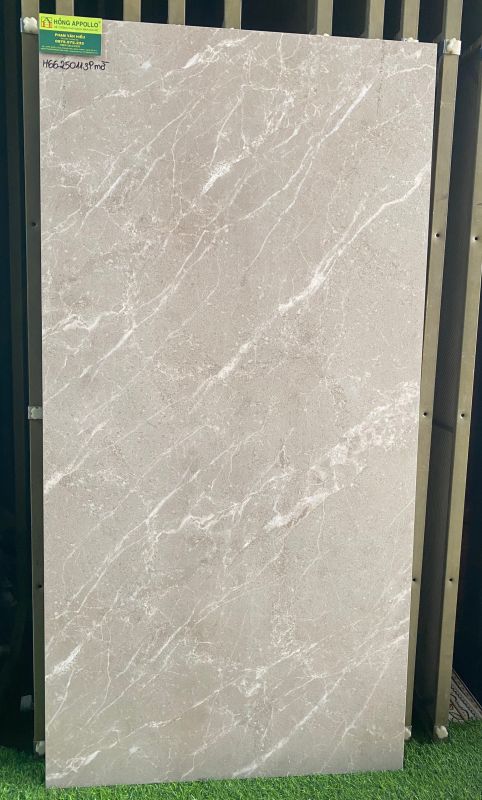 Gạch lát nền đá mờ 60x120 bán tại phước kiển nhà bè