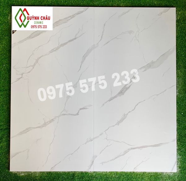 Gạch nhập khẩu 75x150 báo giá gạch lát nền 750x1500 trung quốc