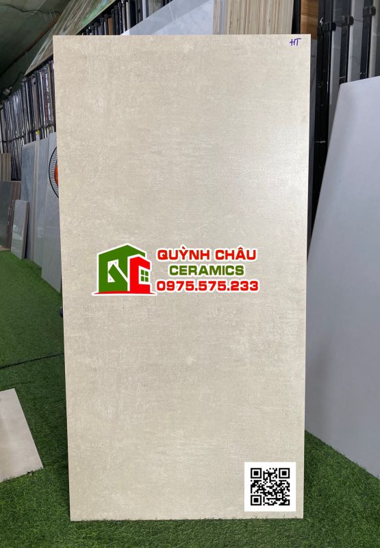 Gạch nhập khẩu ấn độ 60x120 màu xám xi măng giá tốt chất lượng bền