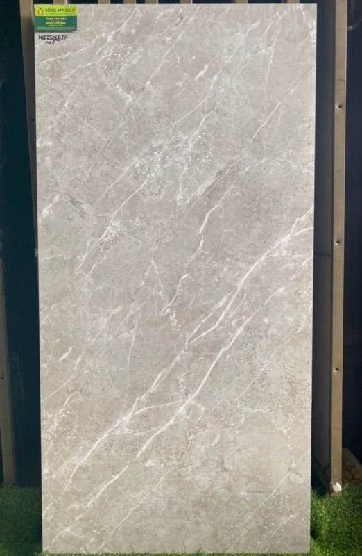 Gạch khổ lớn bản to 600x1200 lát nền bán tại nguyễn hữu thọ quận 7