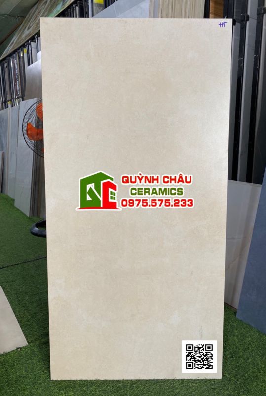 Gạch ốp lát 600x1200 bề mặt mờ nhập khẩu ấn độ giá tốt tại quận 7