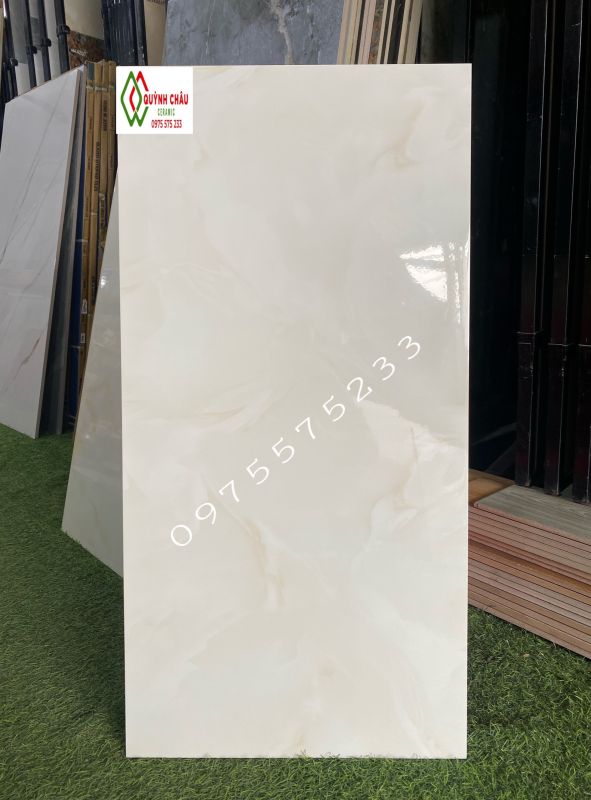 Gạch 40x80 ốp tường trung quốc giá bao nhiêu