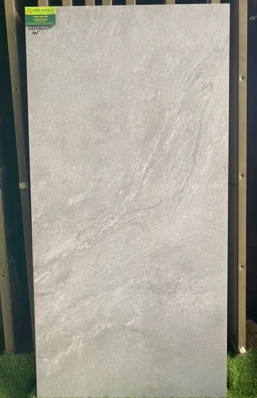 Những mẫu gạch 60x120 đá mờ có mức giá tốt nhất