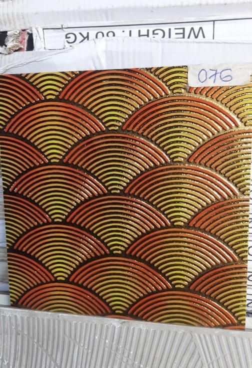 GẠCH ĐIỂM, GẠCH NHŨ VÀNG 30X30 CAO CẤP GIÁ RẺ 076