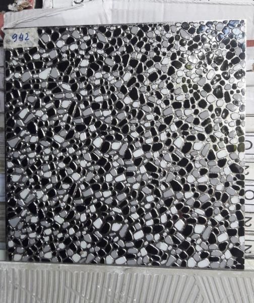 GẠCH ĐIỂM, GẠCH NHŨ VÀNG 30X30 CAO CẤP GIÁ RẺ 942