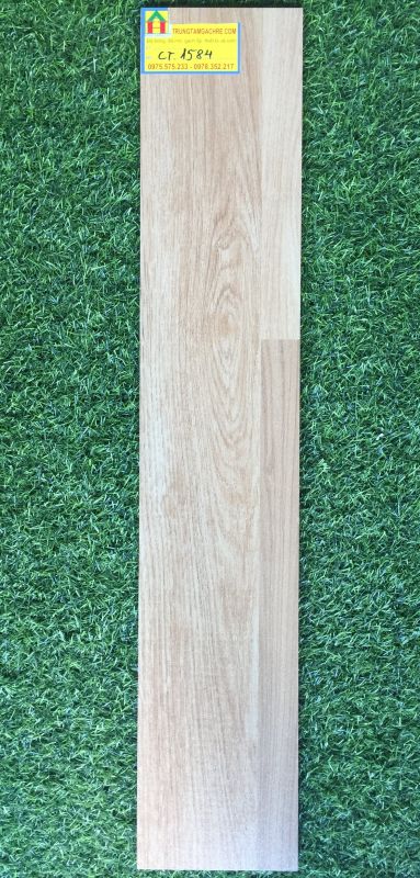 Gạch giả gỗ 15x80 sugar A MY