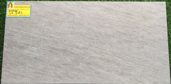 Gạch granite 30x60 prime YA9183