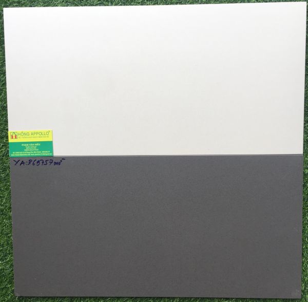 Đá granite 30x60 prime YA369757