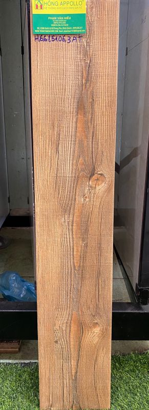 Gạch vân giả gỗ tự nhiên 15x80 cao cấp giá tốt nhất