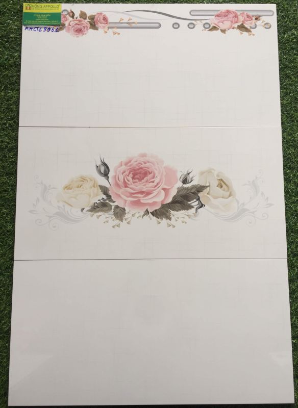 Gạch ốp tường bộ 30x60 Catalan giá rẻ AHCTL3961 3029