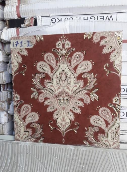 GẠCH ĐIỂM, GẠCH NHŨ VÀNG 30X30 CAO CẤP GIÁ RẺ 171-2