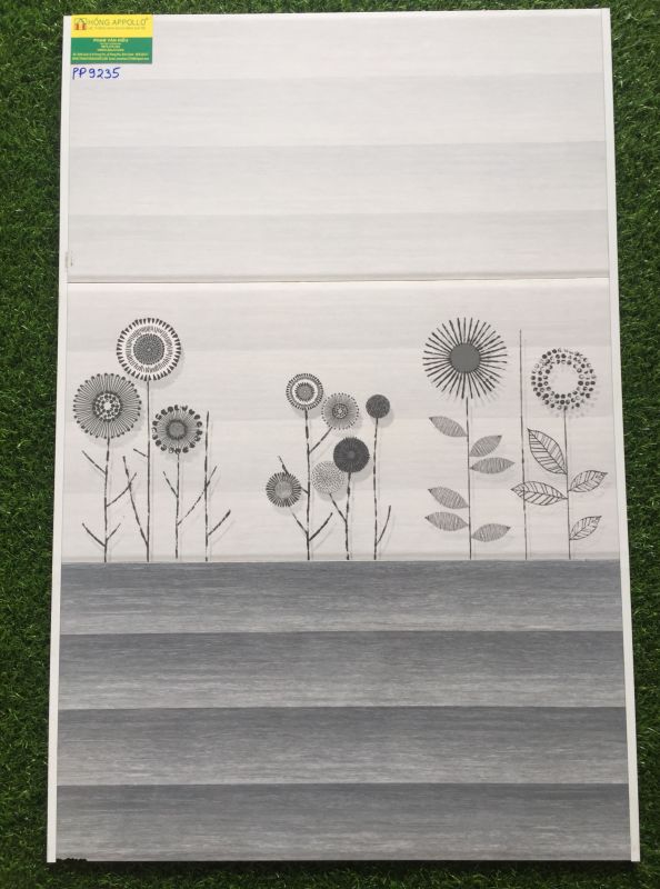 Gạch ốp tường 30x60 VICENZA 9235PP 2587