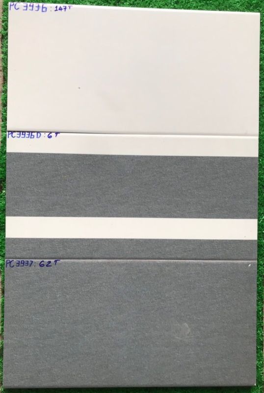 Giá gạch 30x60 ốp tường men mờ giá rẻ