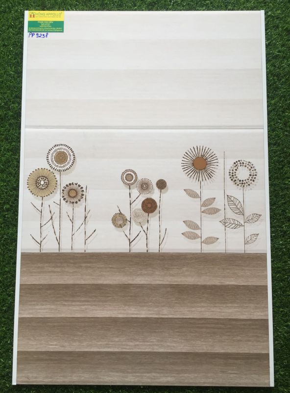 Gạch ốp tường 30x60 VICENZA đẹp 9238PP 2588