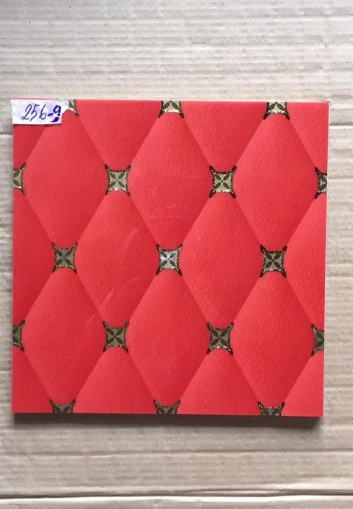 Gạch bóng kiếng 80x80 cao cấp, 9802 2179