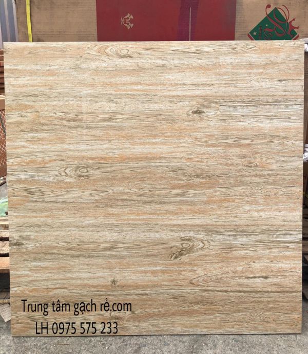 GẠCH LÁT NỀN 80X80 CAO CẤP GIÁ RẺ 2103