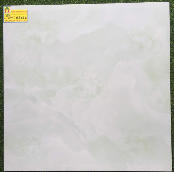 Gạch lát nền MIKADO 60x60 đẹp E6031TTV 2531