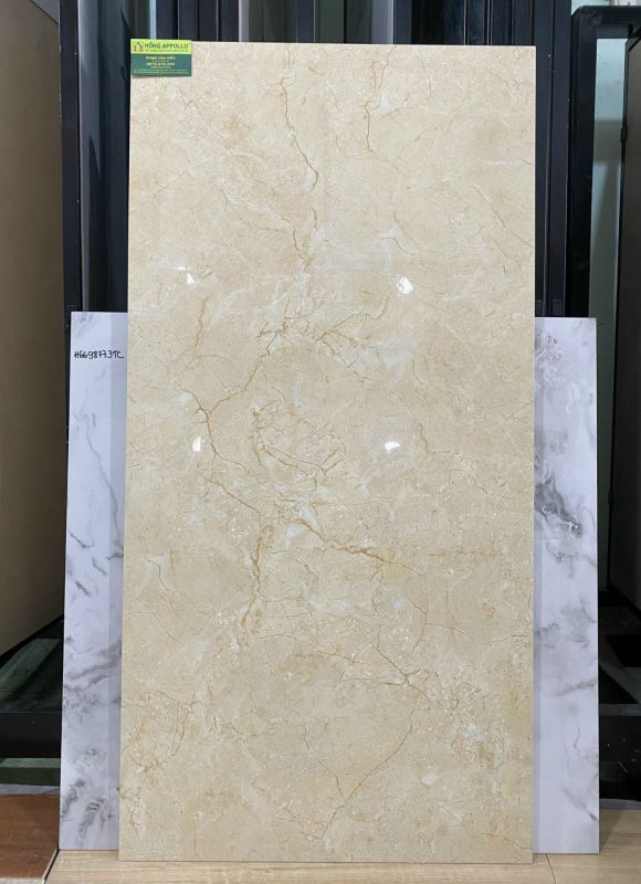 Gạch giảm giá 60x120 vân vàng ốp lát sale giá rẻ
