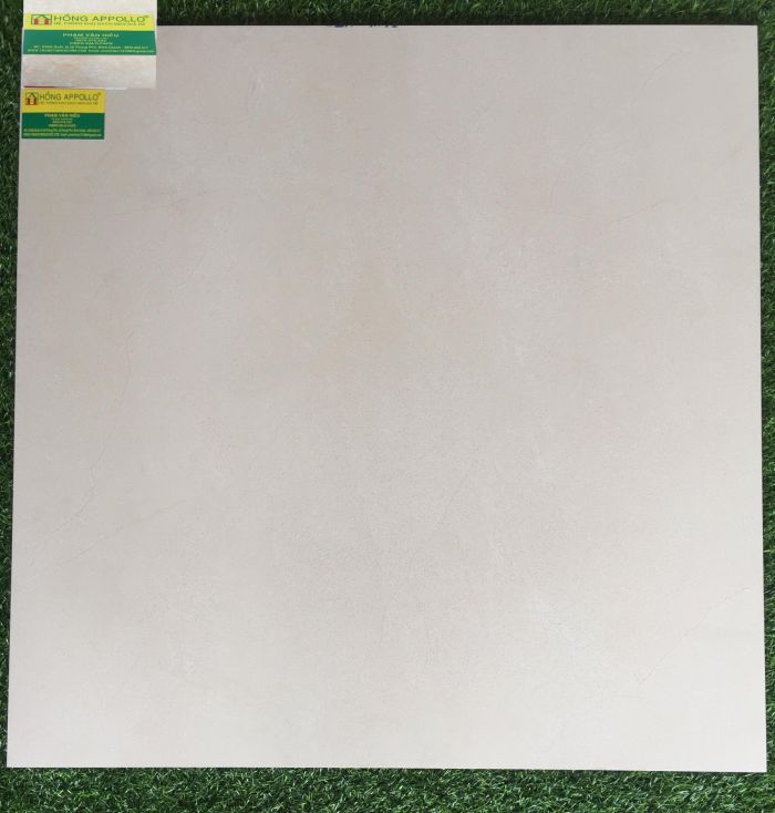 Gạch lát nền 80x80 tasa cao cấp, 8033 2165