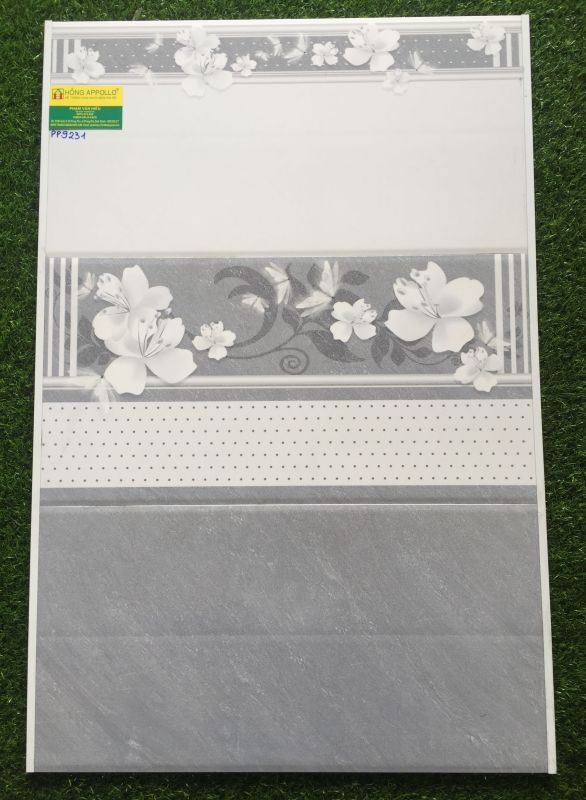 Gạch 30x60 ốp tường phòng ngủ , phòng khách 9231PP 2594