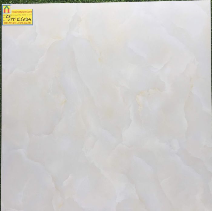 Gạch 60x60 đá bóng kiếng MIKADO E6024TTV 2532