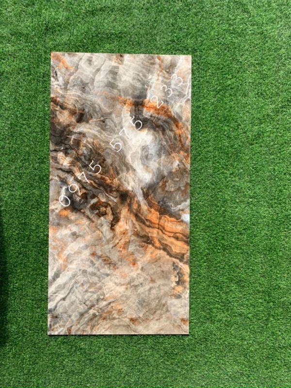 Tổng kho gạch ấn độ 60x120 mẫu đẹp tại hà nội