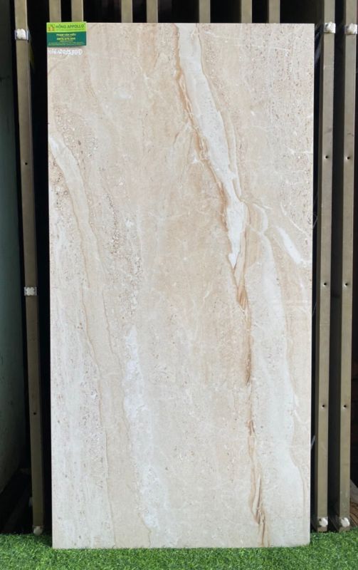 Shop bán gạch nhập khẩu 60x120 tại thành phố hồ chí minh