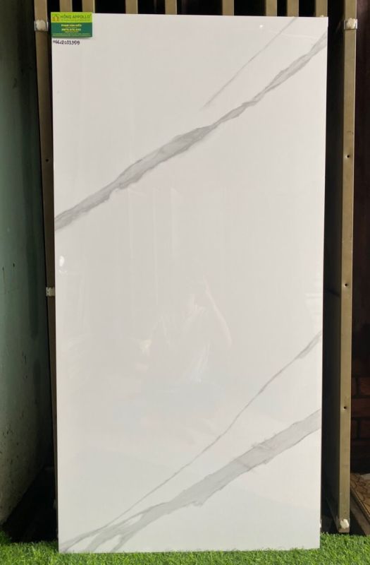 Cửa hàng bán gạch 60x120 nhập khẩu nhiều mẫu đẹp