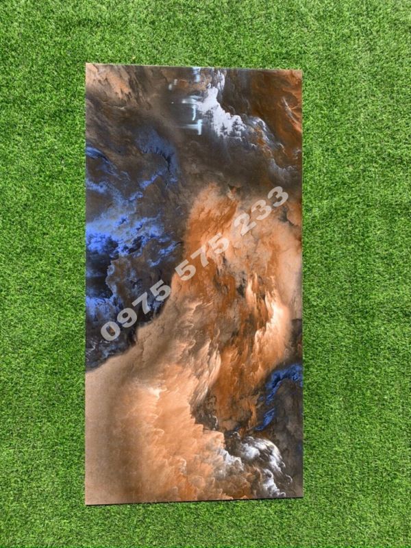 Gạch 60x120 cao cấp ấn độ gi điểm người tiêu dùng