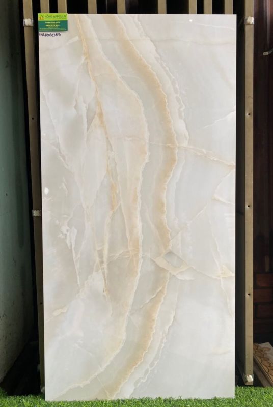 Địa chỉ chuyên bán gạch 60x120 nhập khẩu cao cấp nhất tphcm