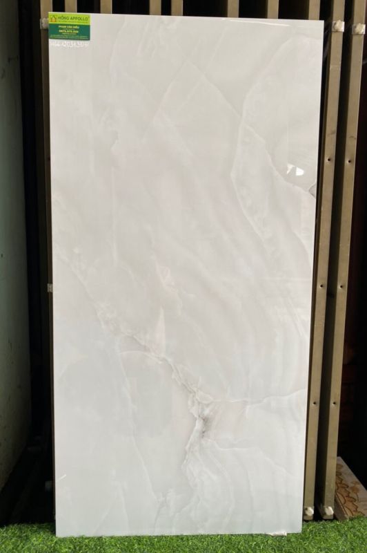 Những mẫu gạch lát nền 60x120 có mẫu đẹp bóng kiếng