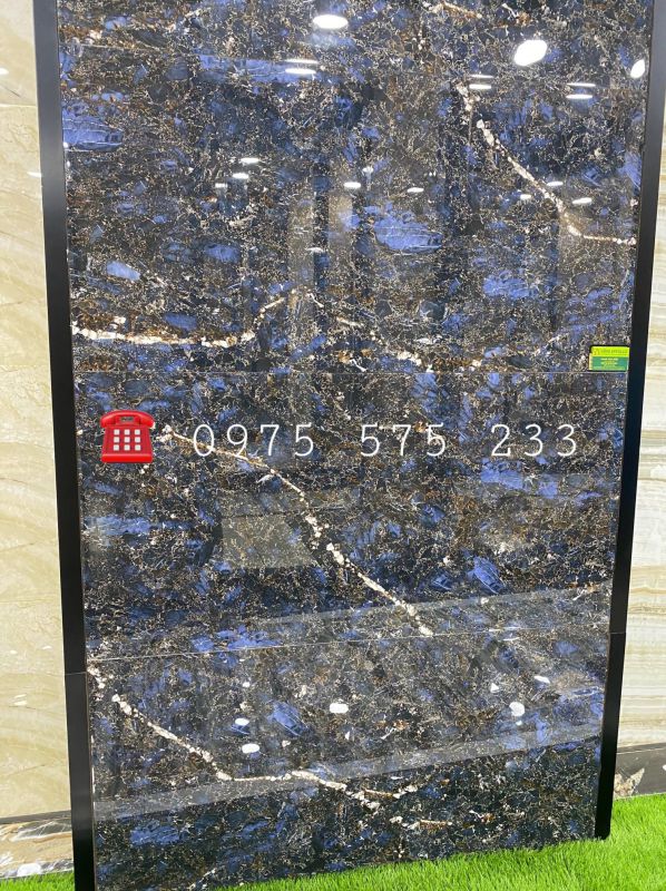 Gạch bóng kiếng nào 60x120 lát nền chống trầy xước tốt gạch nhập khẩu tại bình chánh