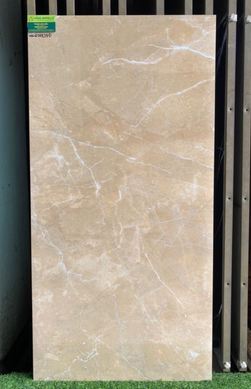 Nên mua gạch 60x120 nhập khẩu chính hãng ở đâu để đảm bảo